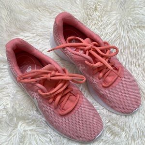 Brand New Nike Women Shoes